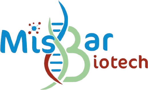 Misbar Biotech